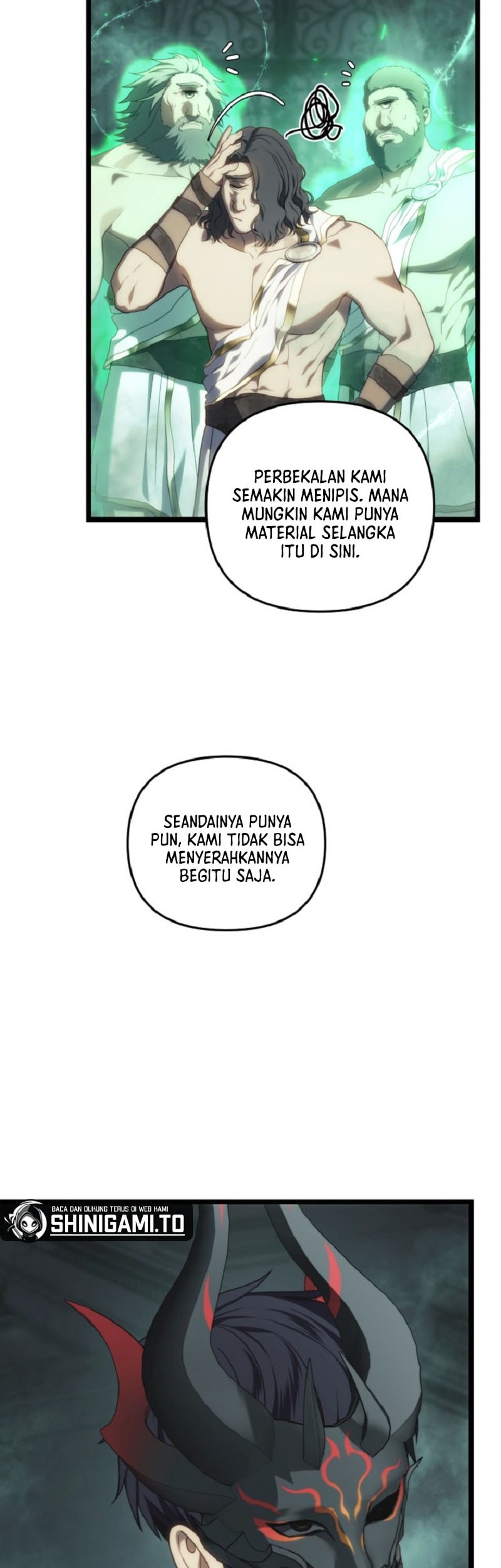 Chapter 212 - halaman 50
