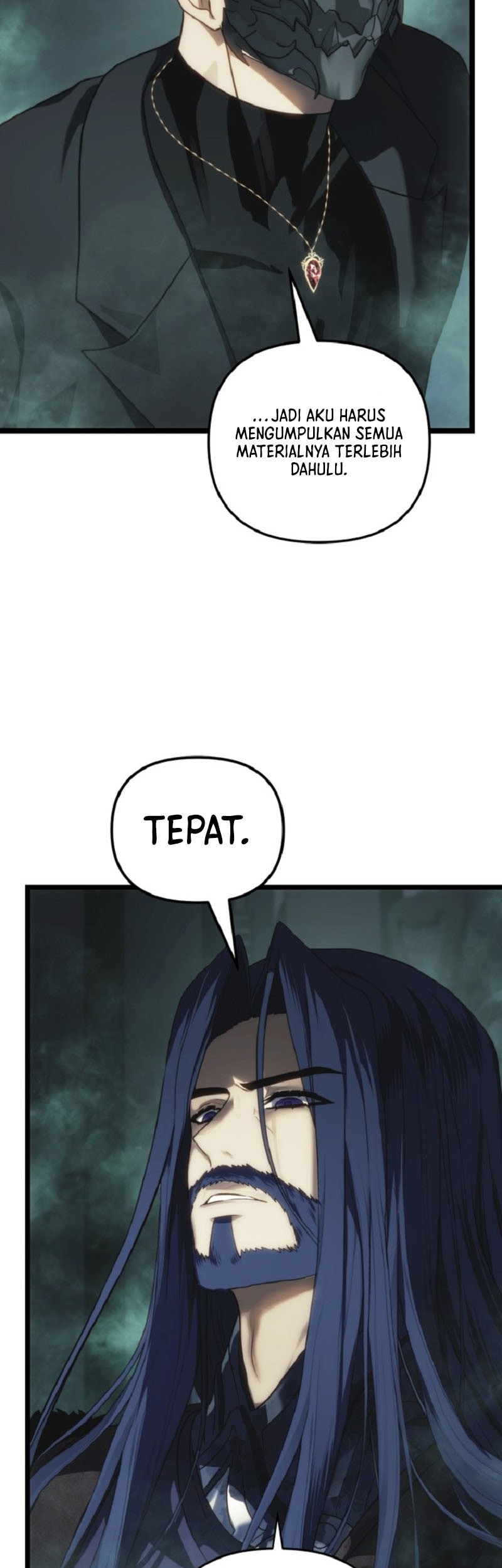 Chapter 212 - halaman 51