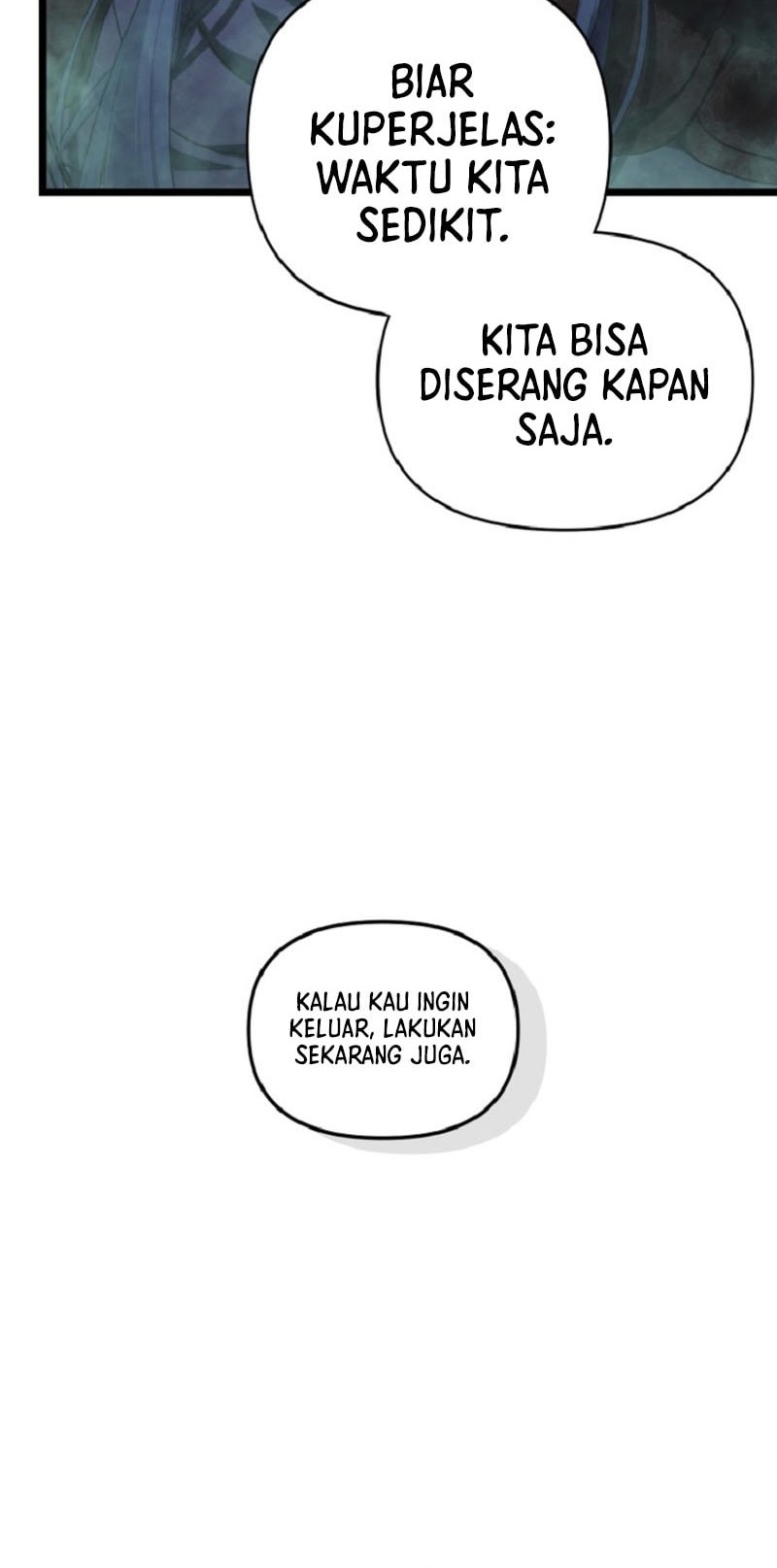 Chapter 212 - halaman 52
