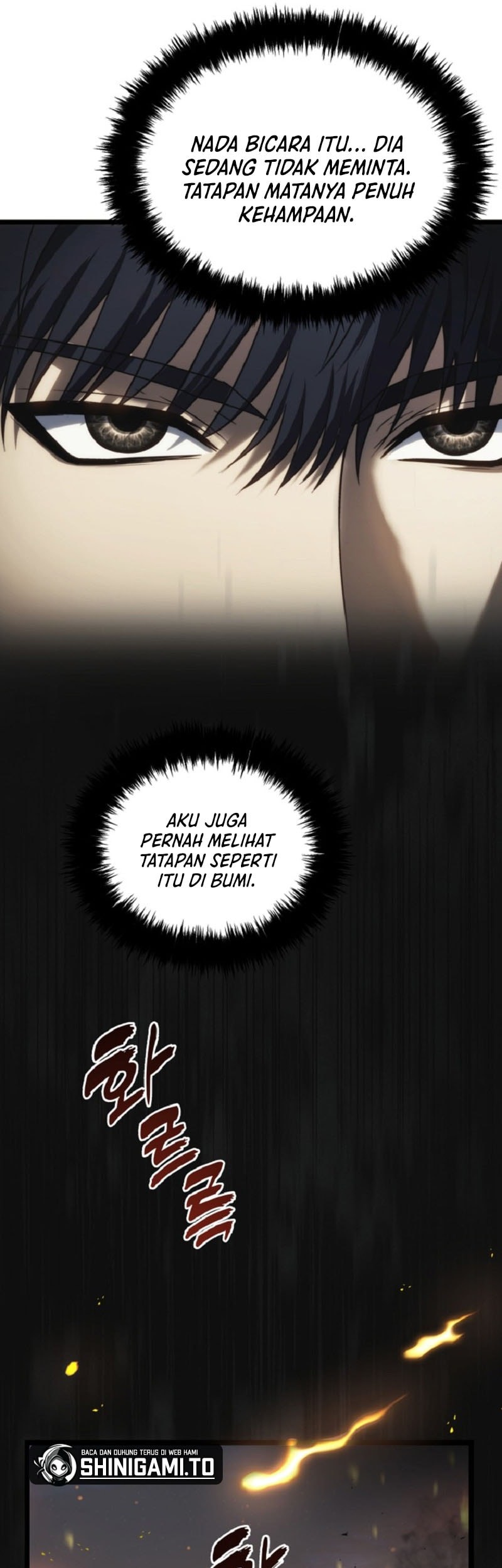 Chapter 212 - halaman 53