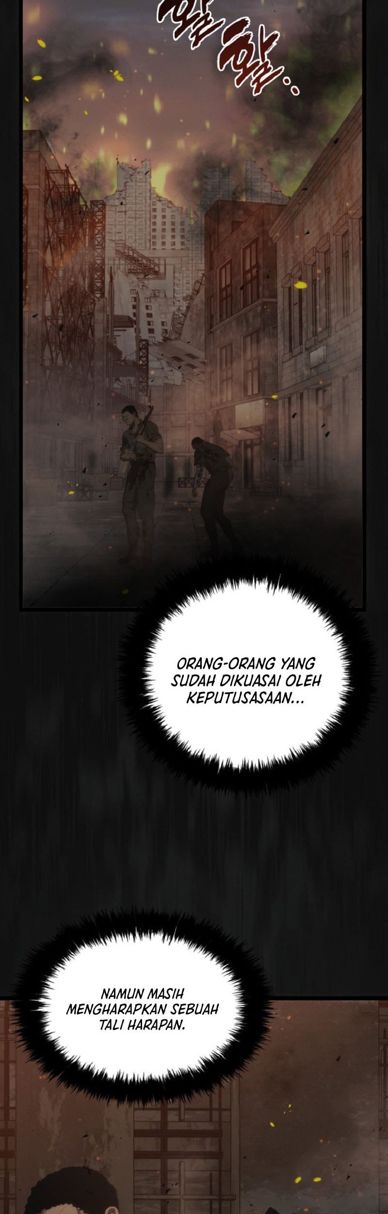 Chapter 212 - halaman 54