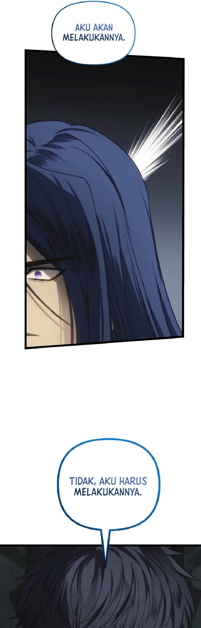 Chapter 212 - halaman 57