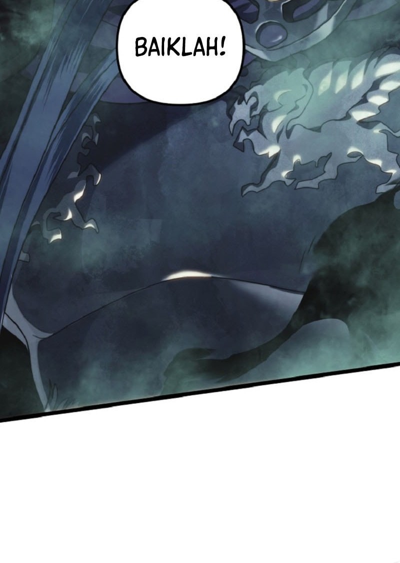 Chapter 212 - halaman 60