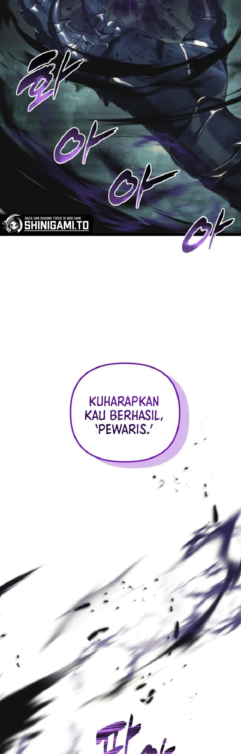 Chapter 212 - halaman 62