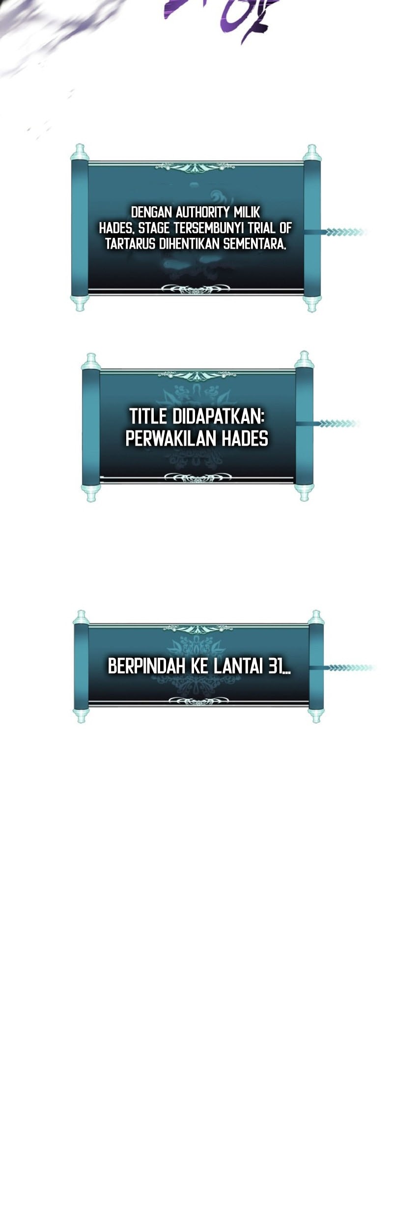 Chapter 212 - halaman 63