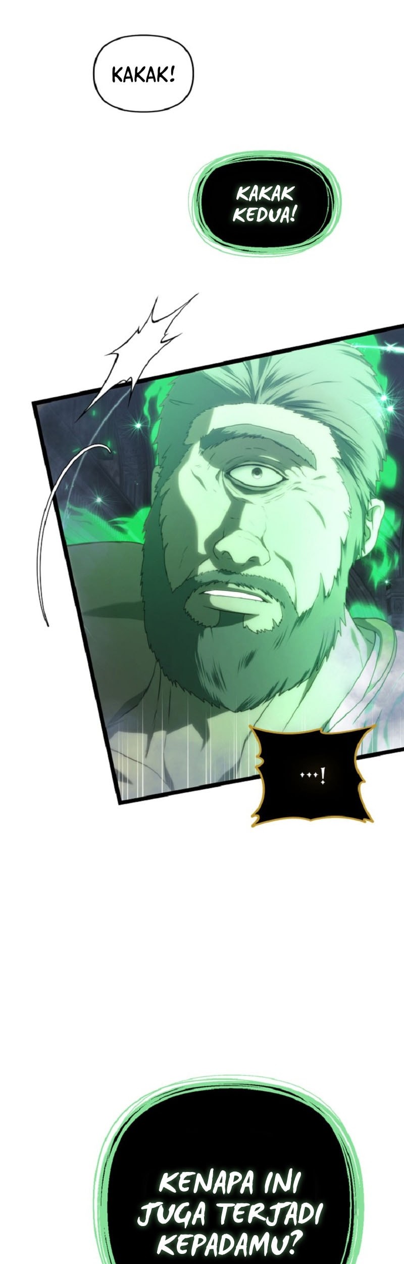 Chapter 212 - halaman 5