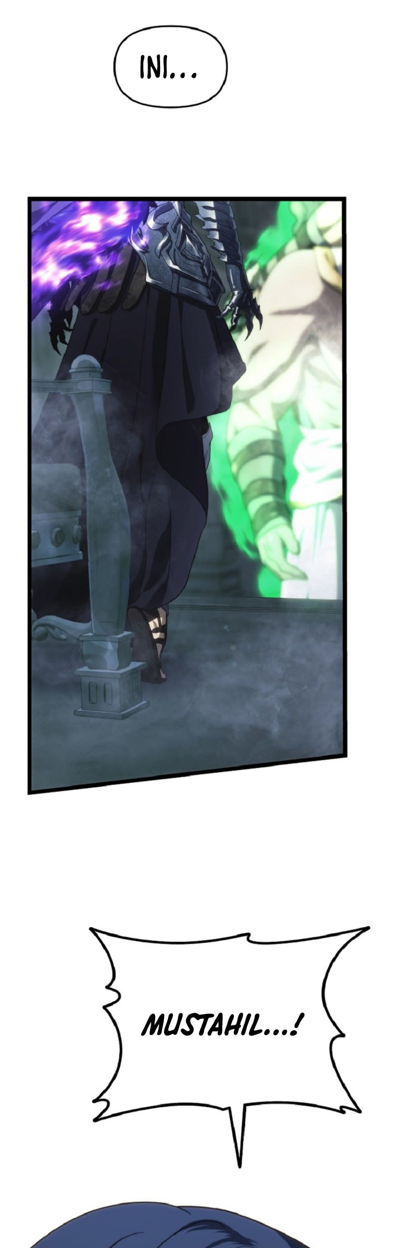 Chapter 212 - halaman 7