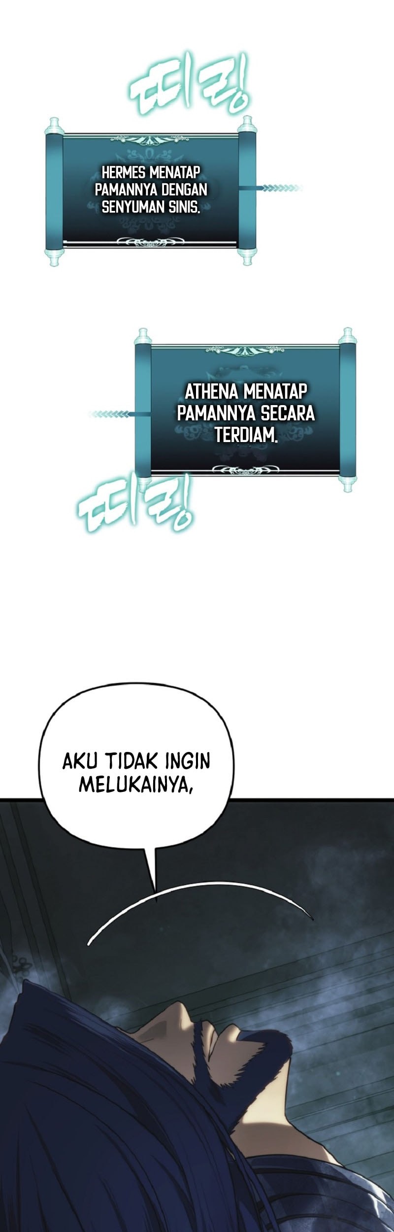 Chapter 212 - halaman 13