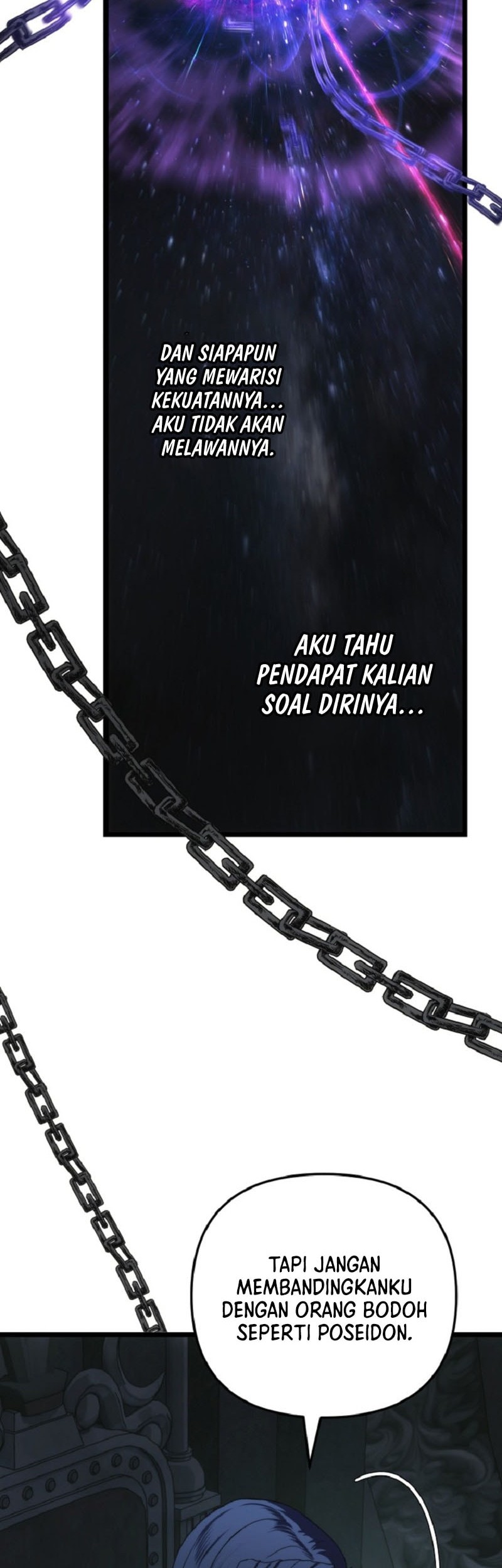 Chapter 212 - halaman 16
