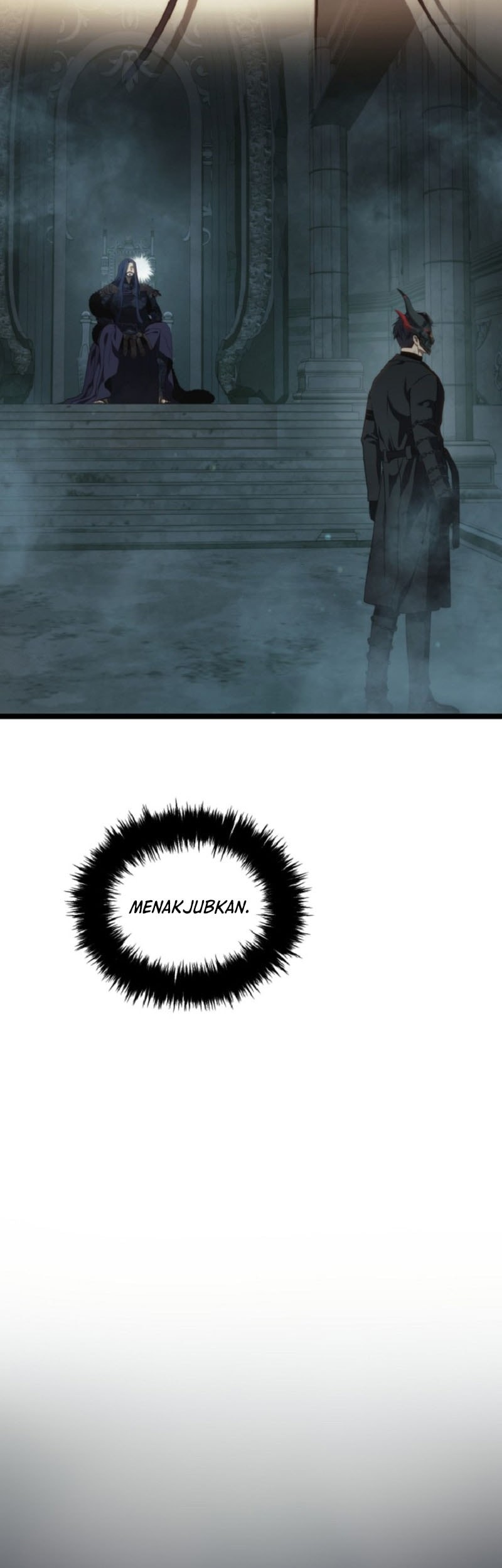 Chapter 212 - halaman 21