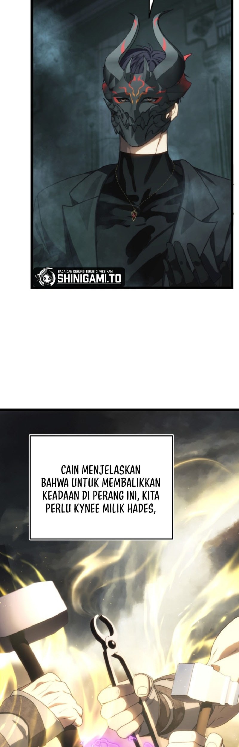 Chapter 212 - halaman 24