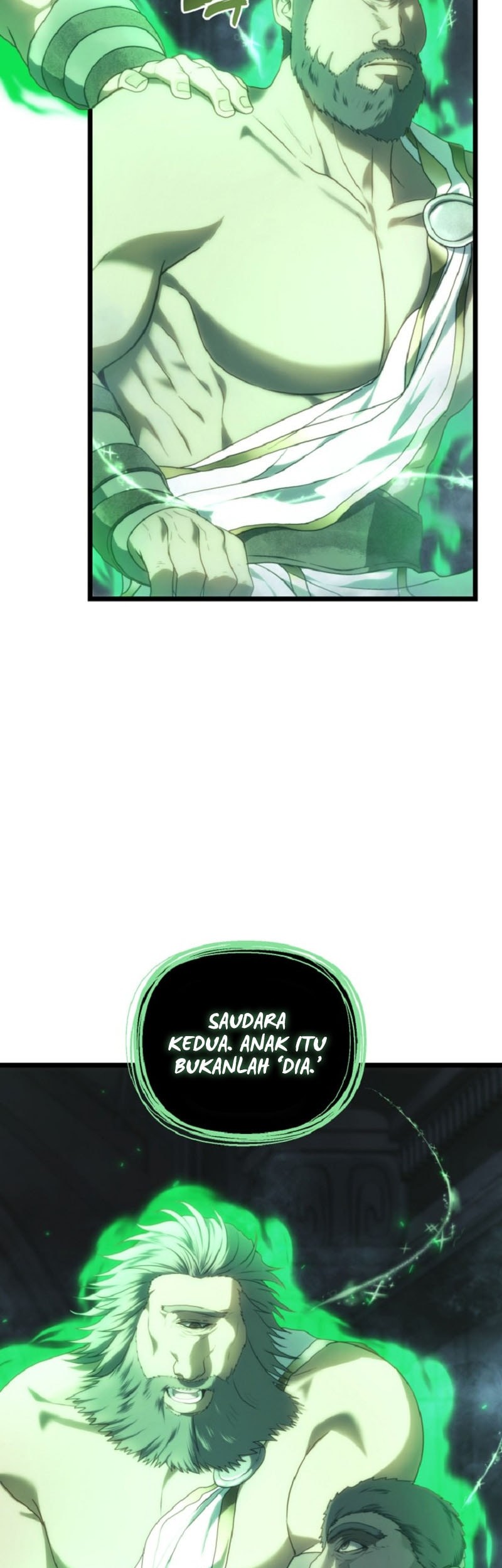 Chapter 212 - halaman 29