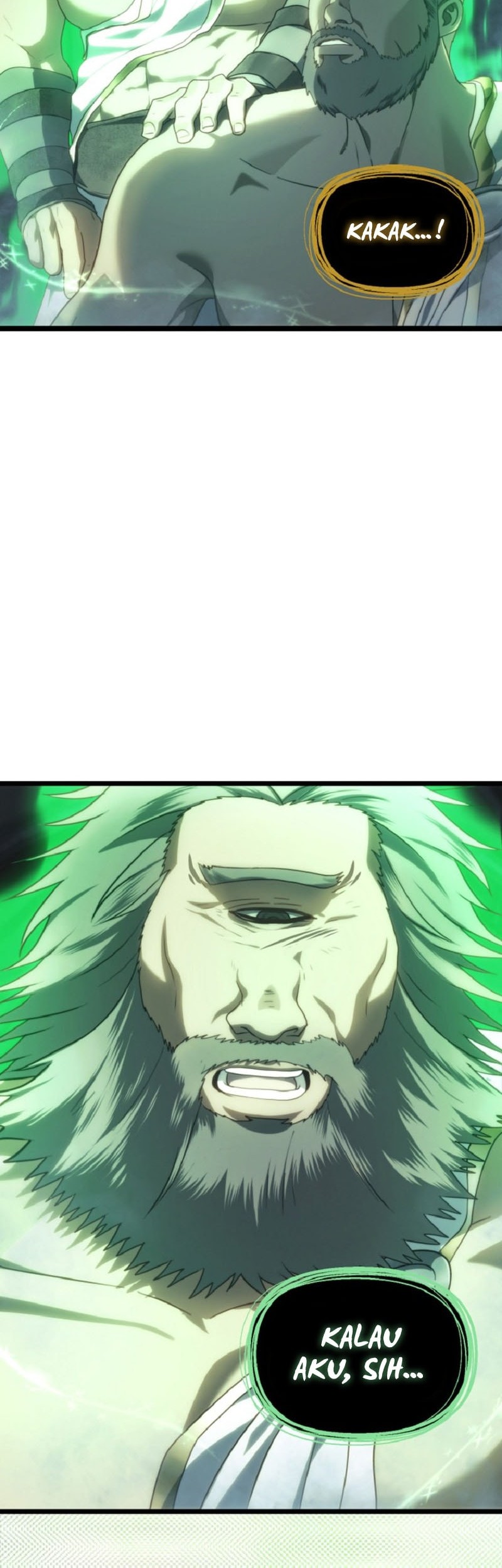 Chapter 212 - halaman 30