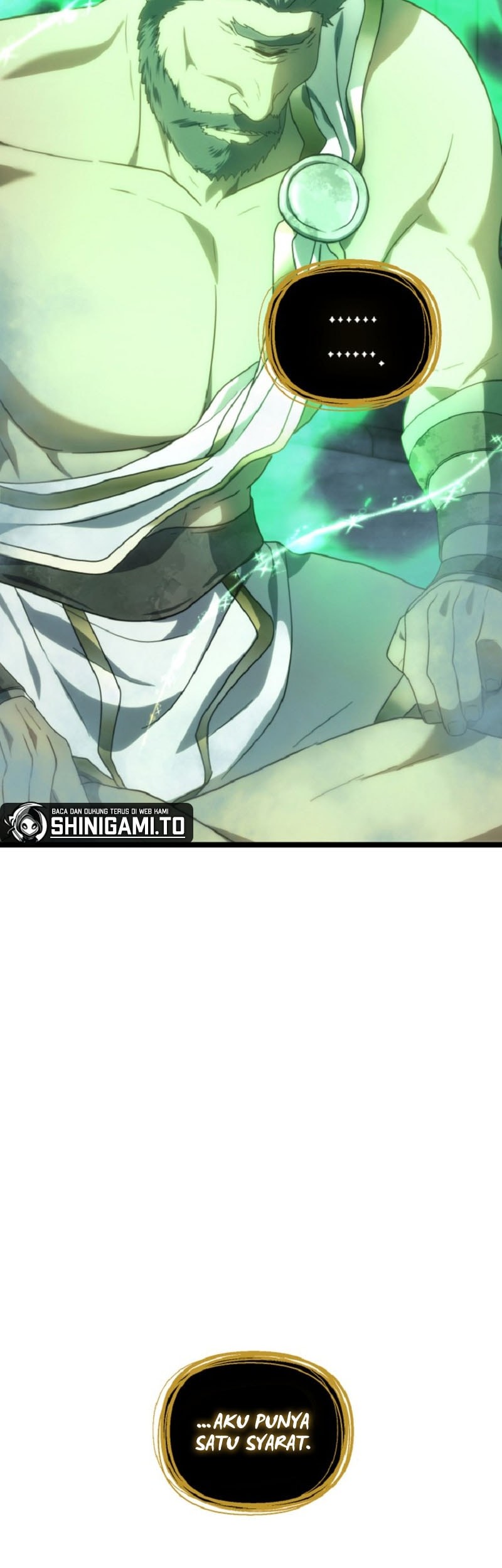 Chapter 212 - halaman 33