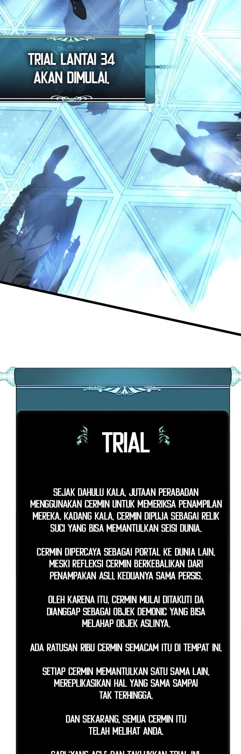 Chapter 213 - halaman 36