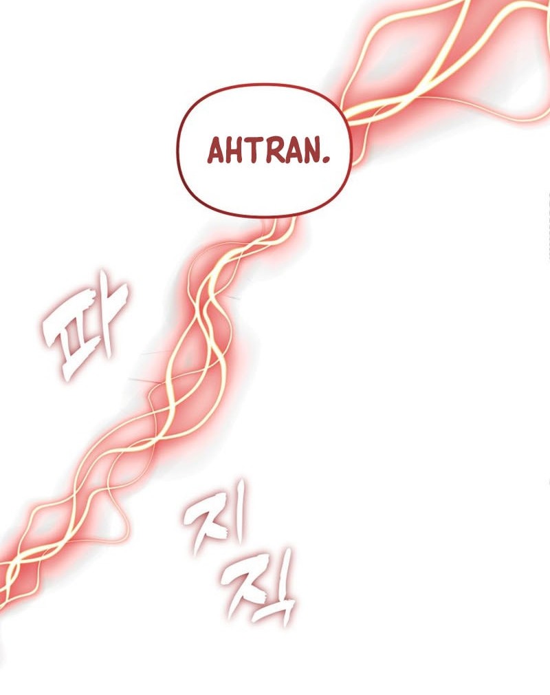 Chapter 213 - halaman 38