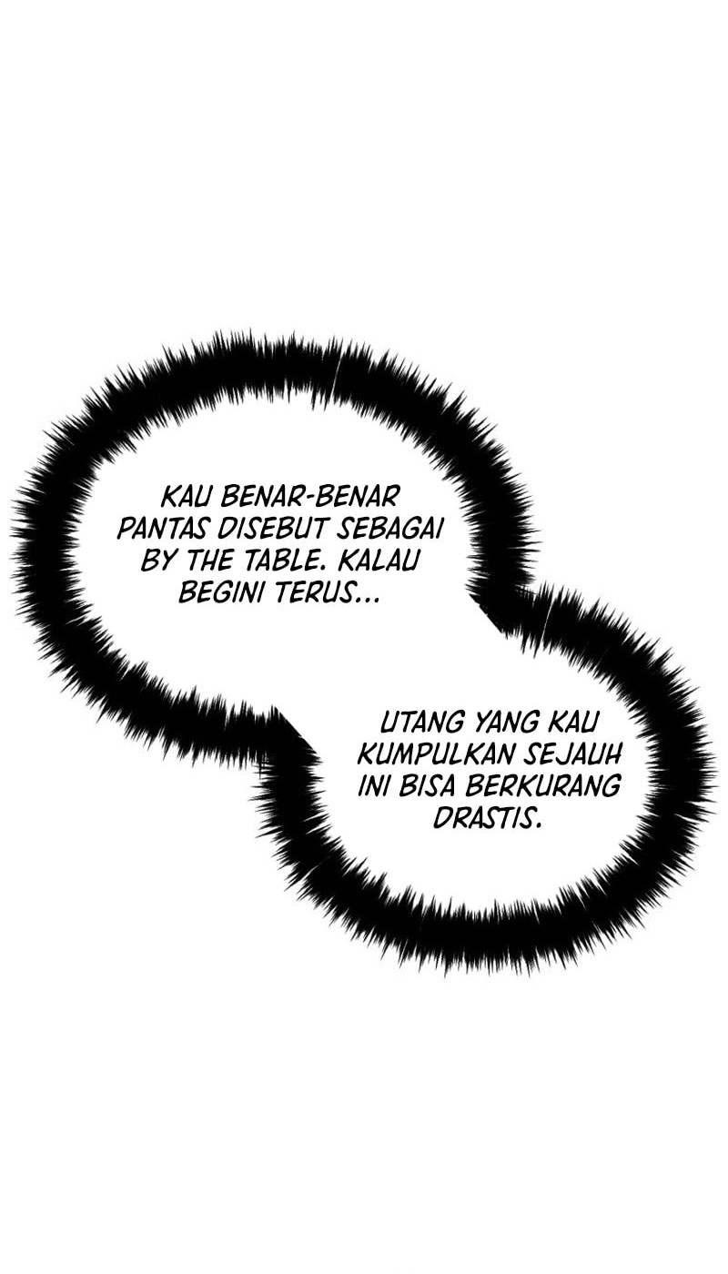 Chapter 213 - halaman 42