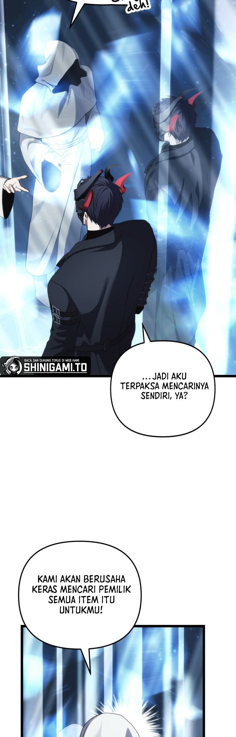 Chapter 213 - halaman 45