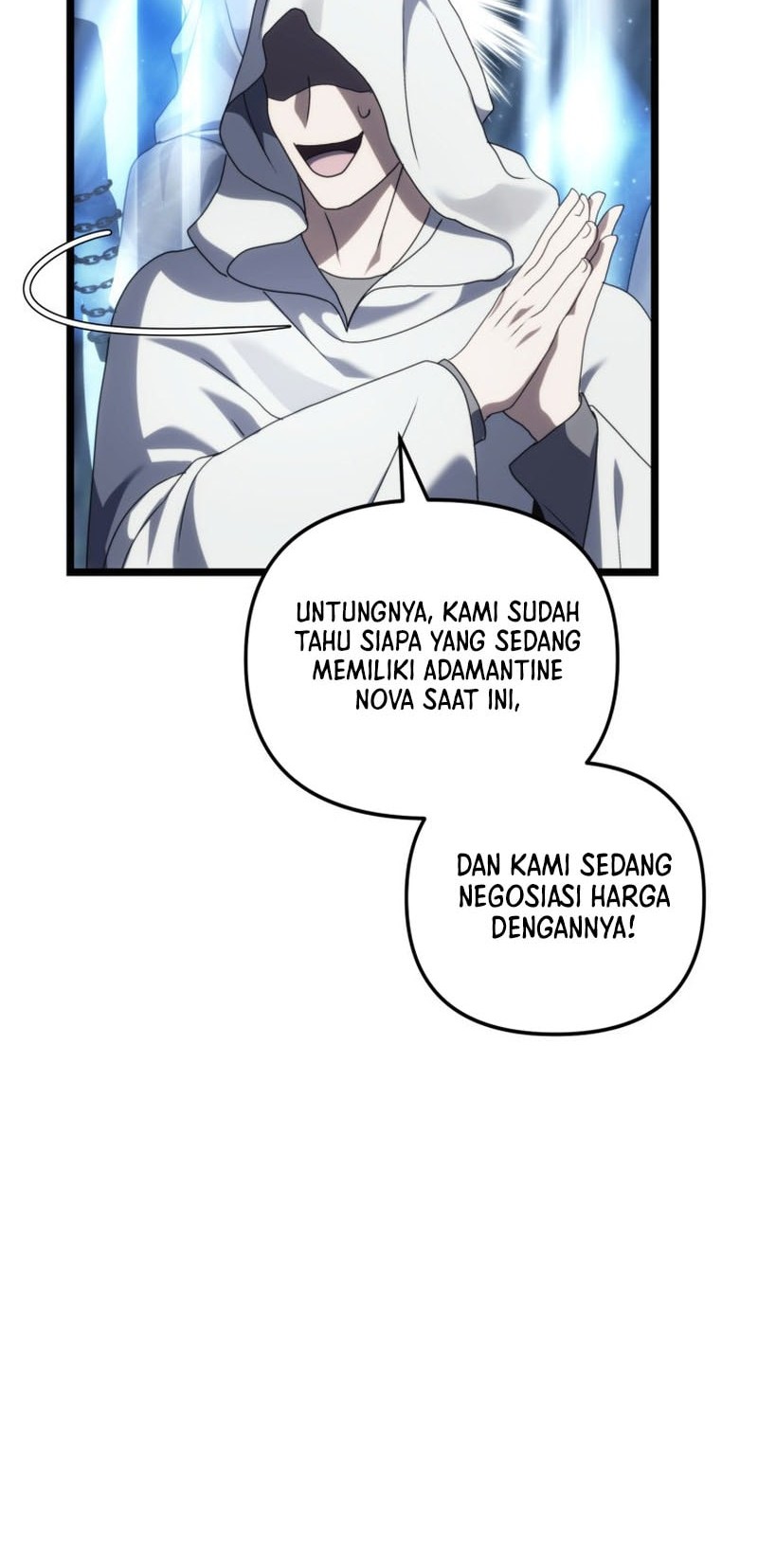 Chapter 213 - halaman 46