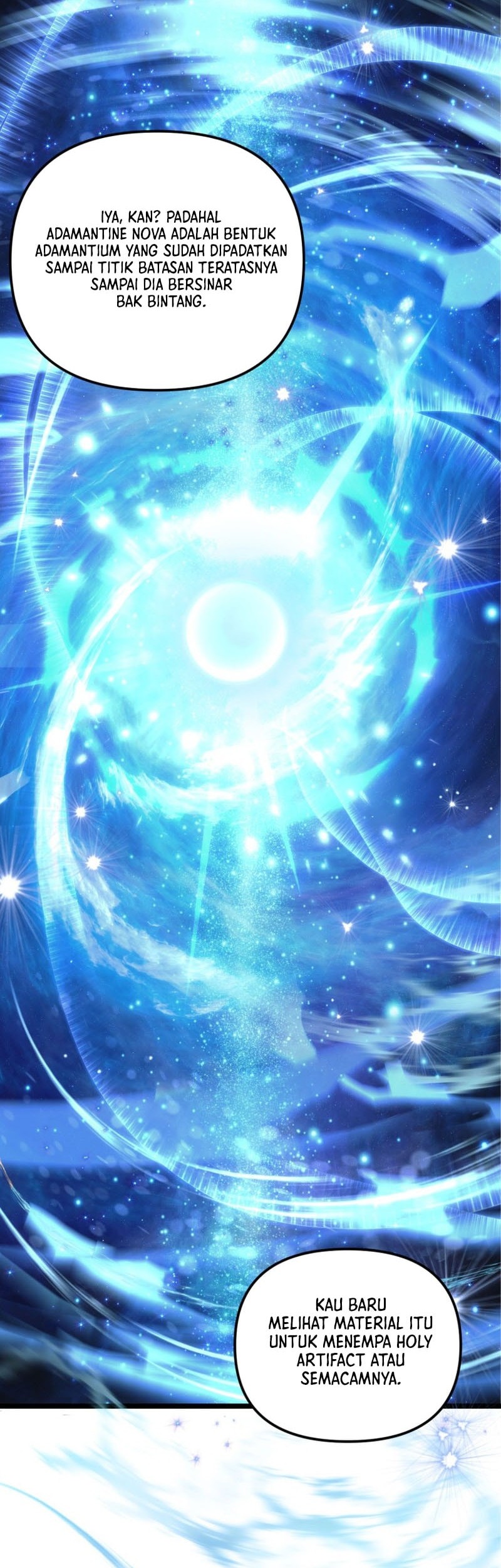 Chapter 213 - halaman 48