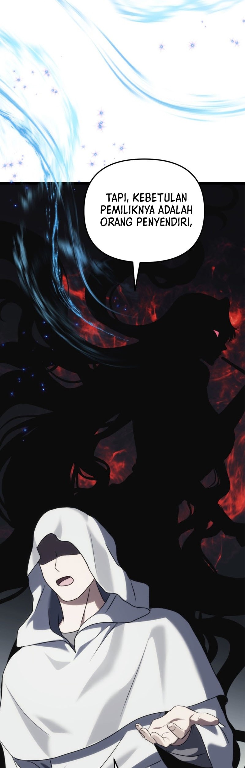 Chapter 213 - halaman 49
