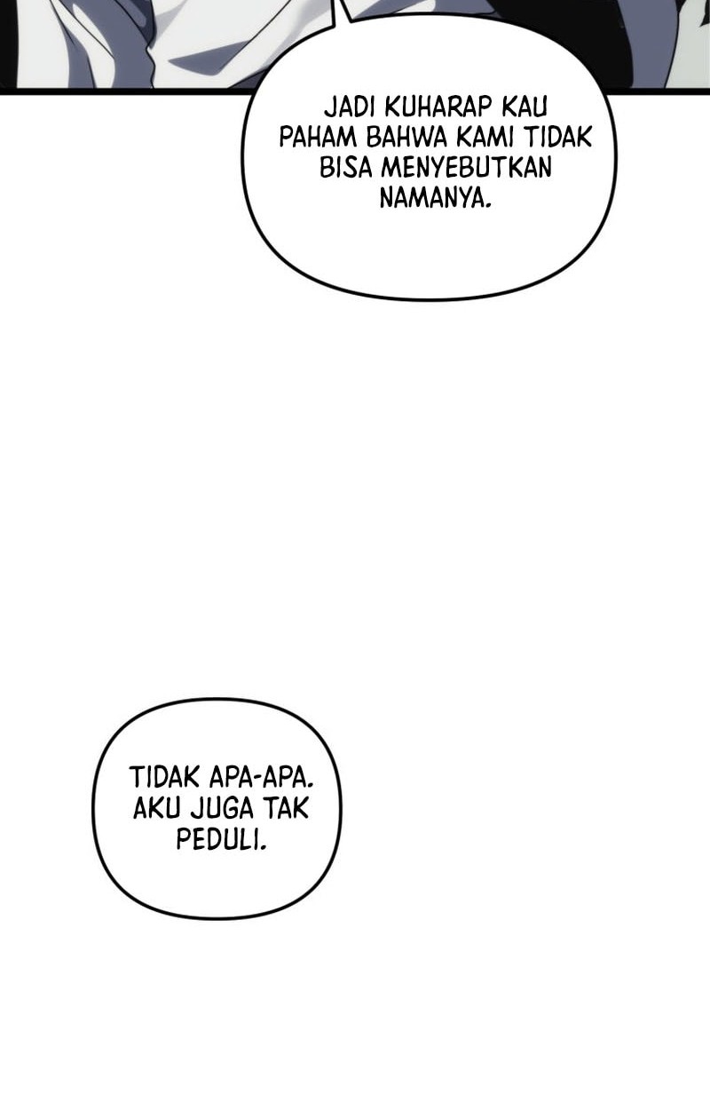 Chapter 213 - halaman 50