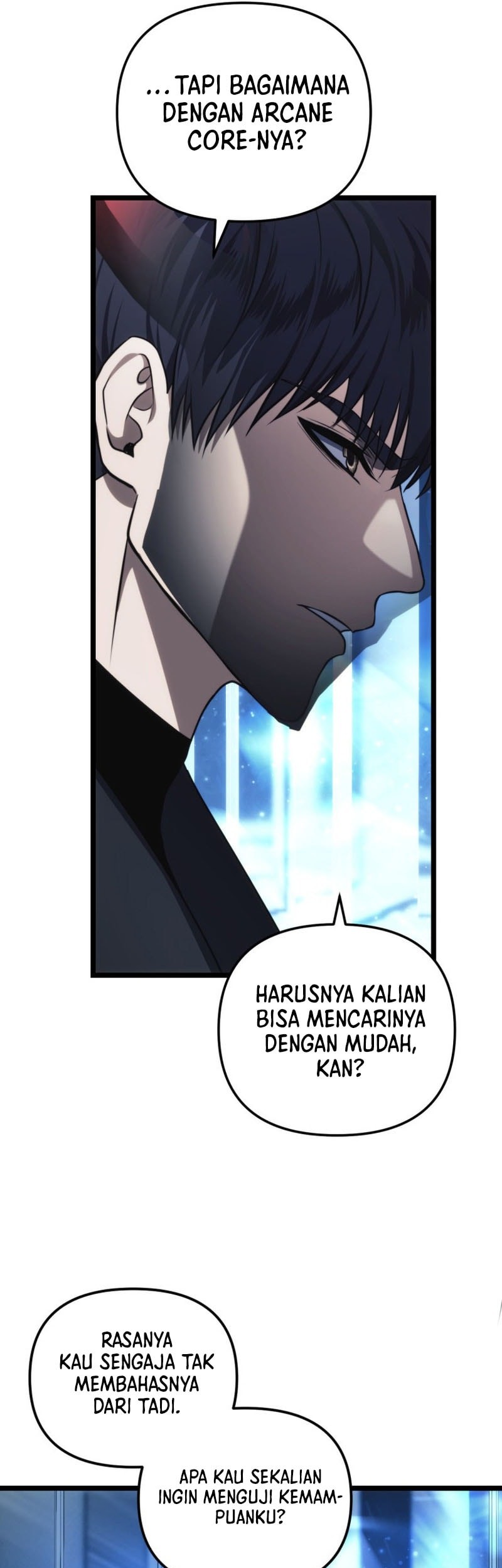 Chapter 213 - halaman 51