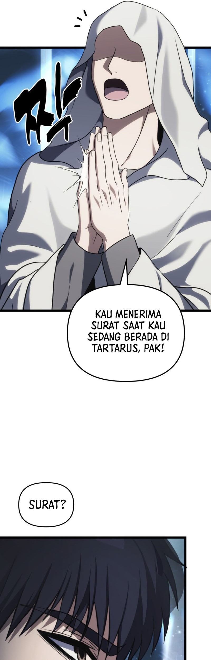 Chapter 213 - halaman 55