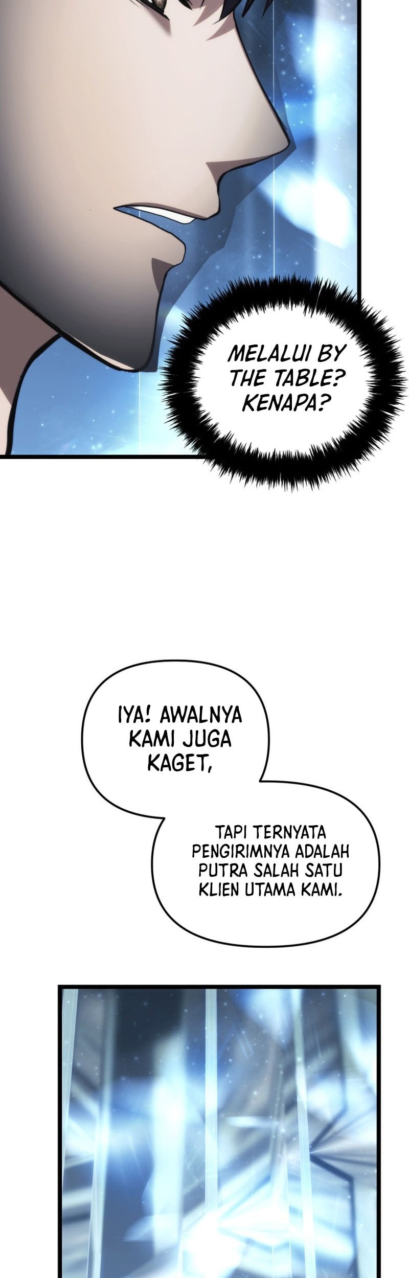 Chapter 213 - halaman 56