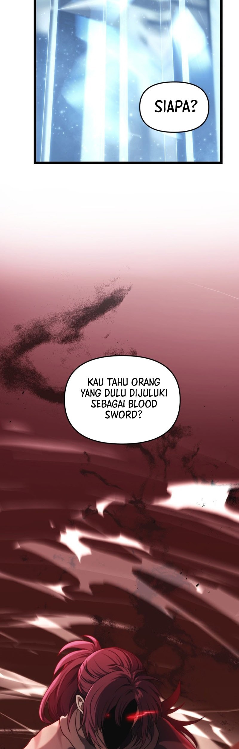 Chapter 213 - halaman 57
