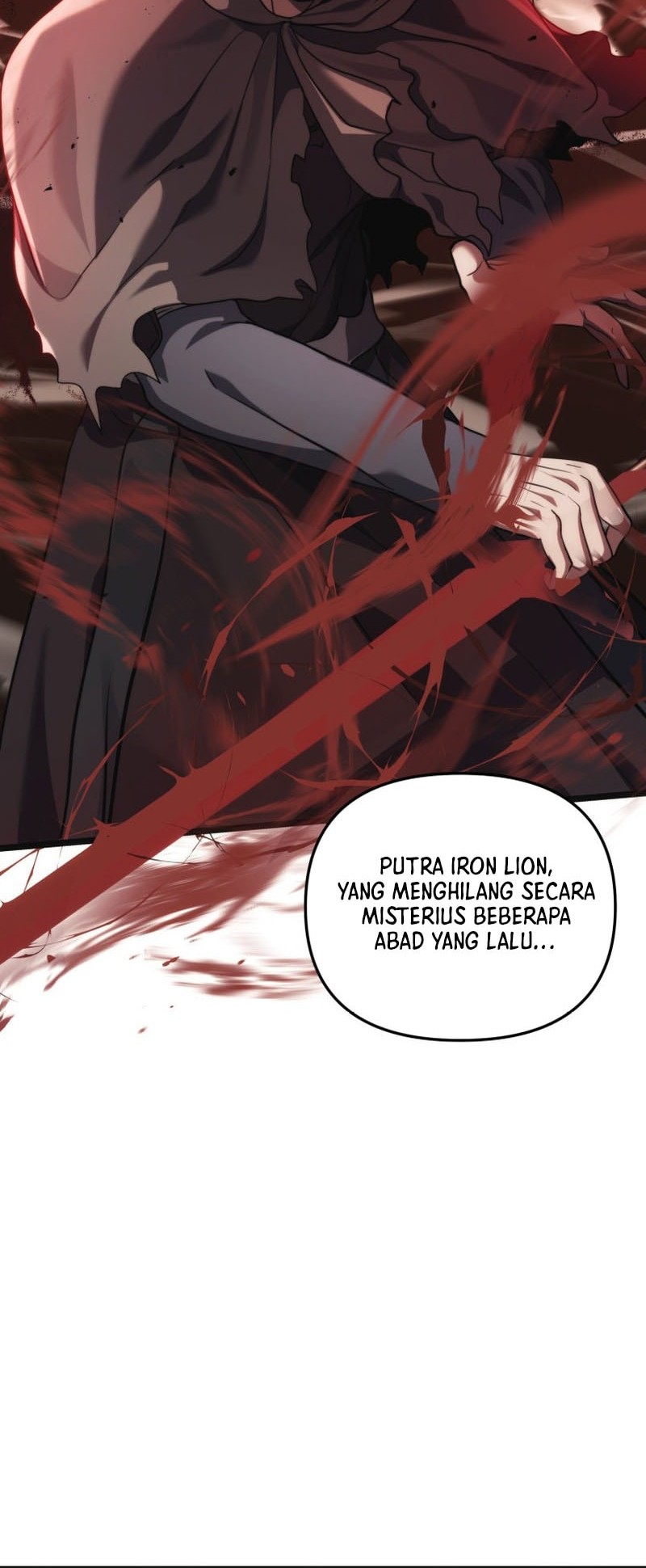 Chapter 213 - halaman 58