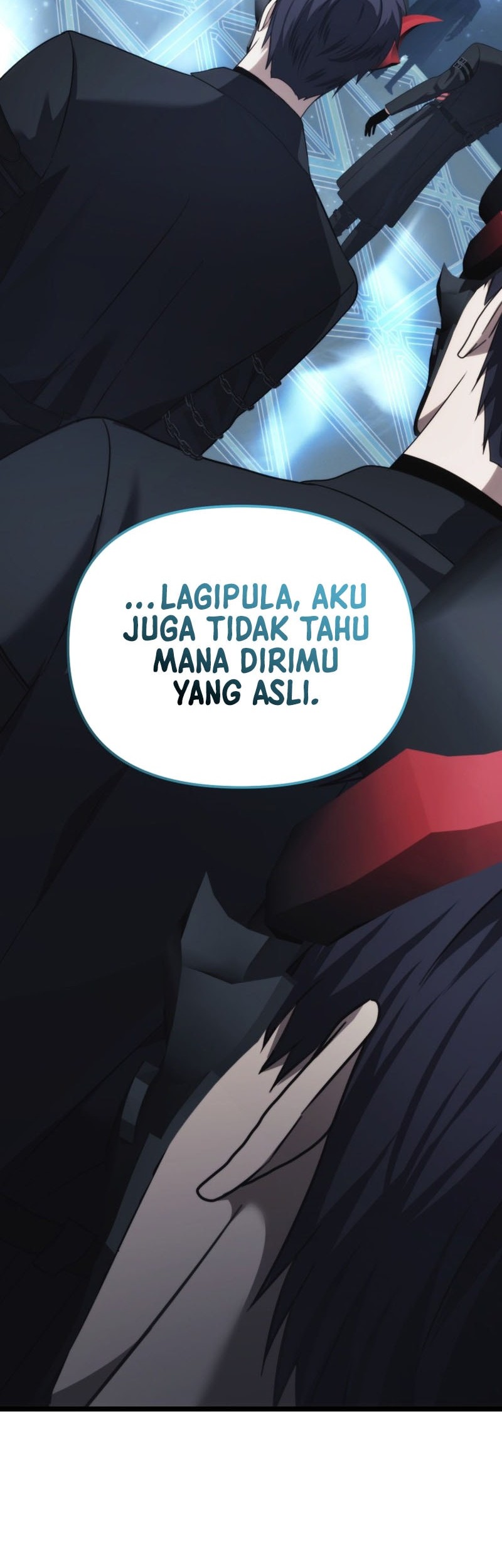 Chapter 213 - halaman 62