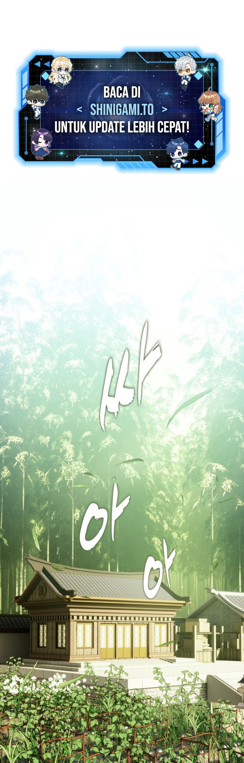 Chapter 213 - halaman 3