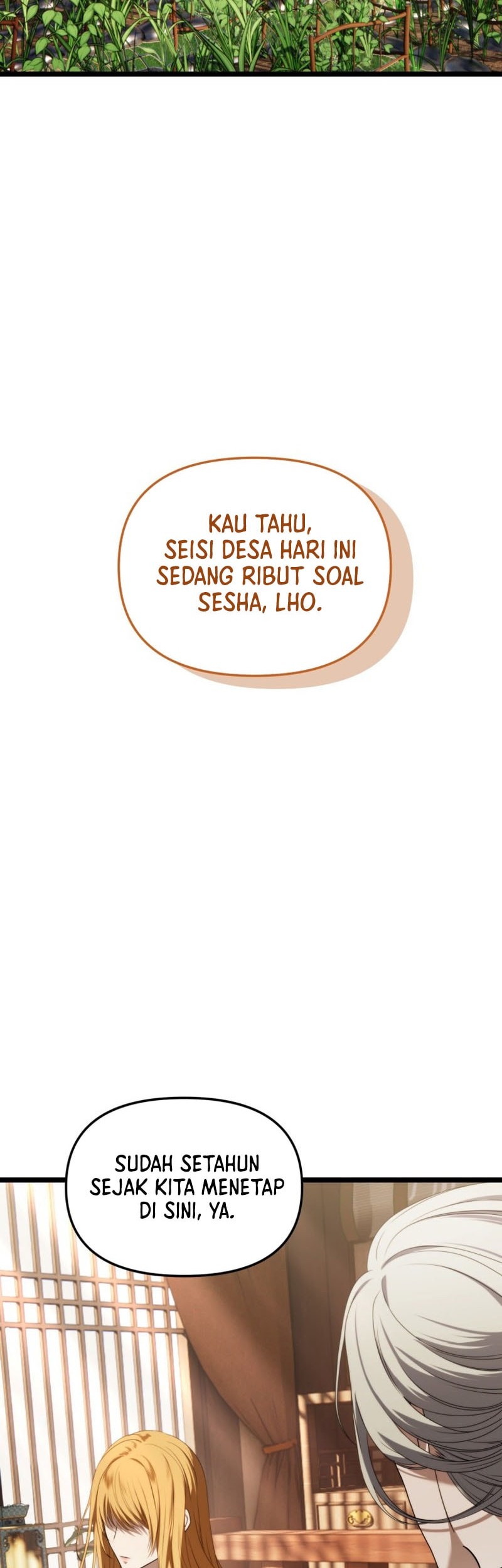 Chapter 213 - halaman 4