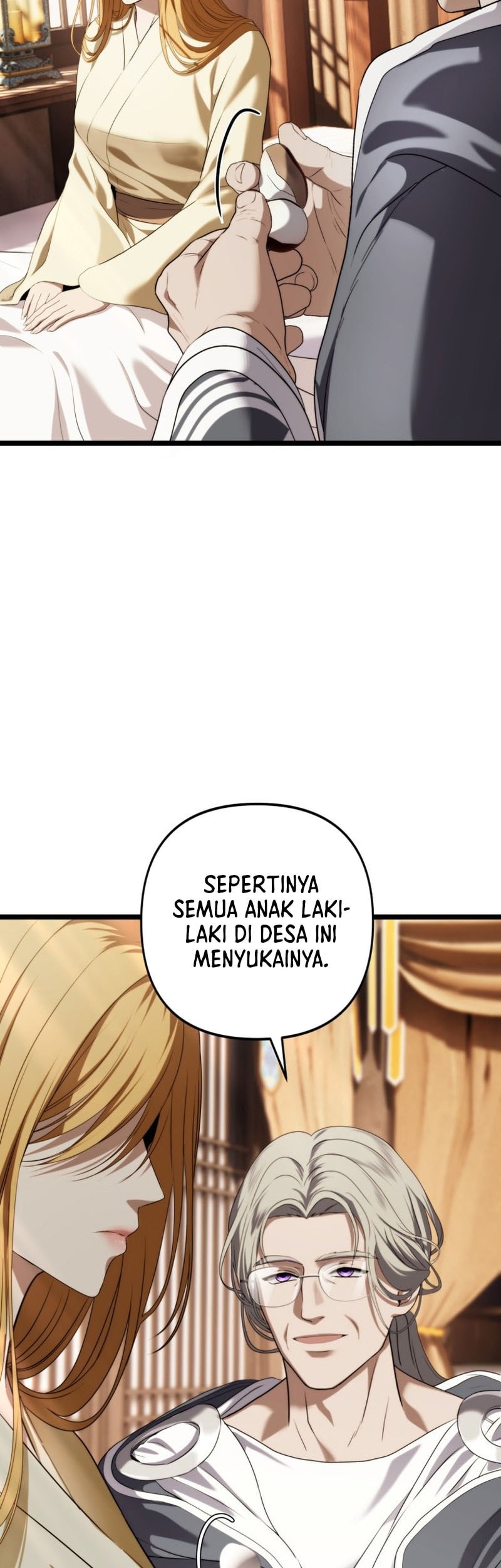 Chapter 213 - halaman 5