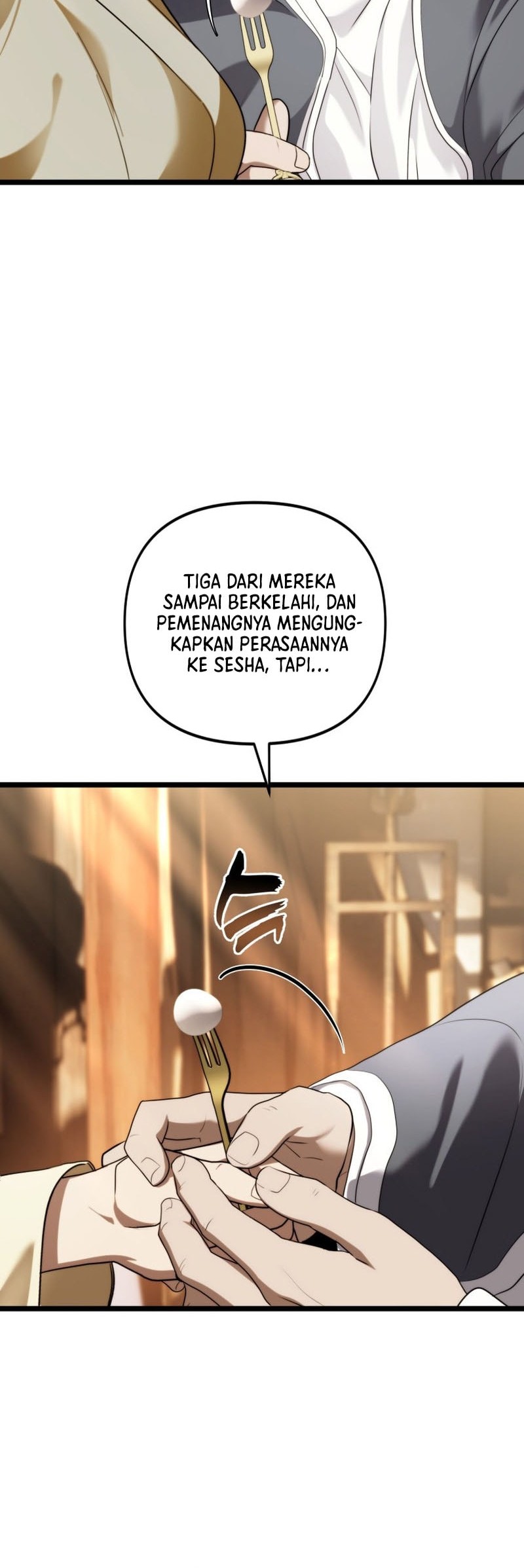 Chapter 213 - halaman 6