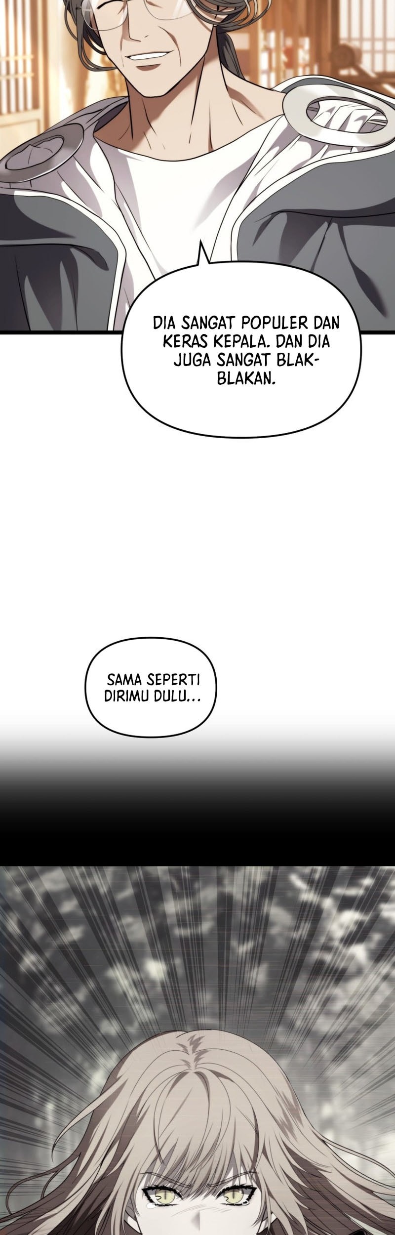 Chapter 213 - halaman 9