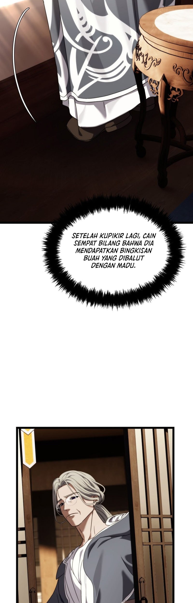 Chapter 213 - halaman 13