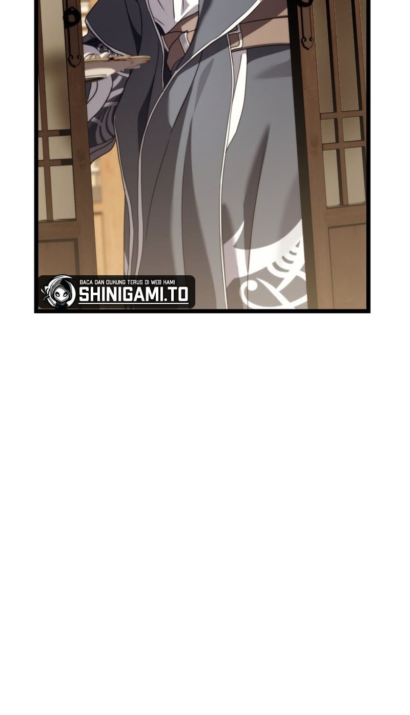 Chapter 213 - halaman 14