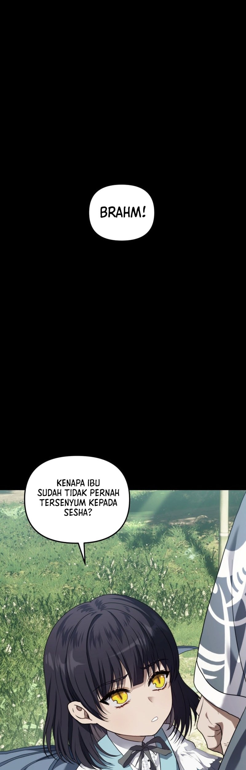 Chapter 213 - halaman 16