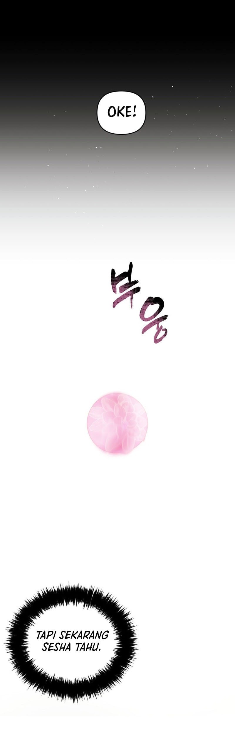 Chapter 213 - halaman 19