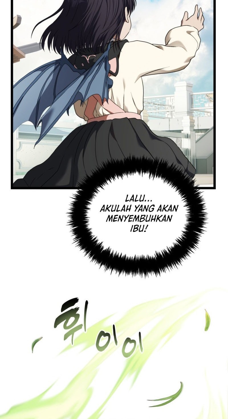Chapter 213 - halaman 22