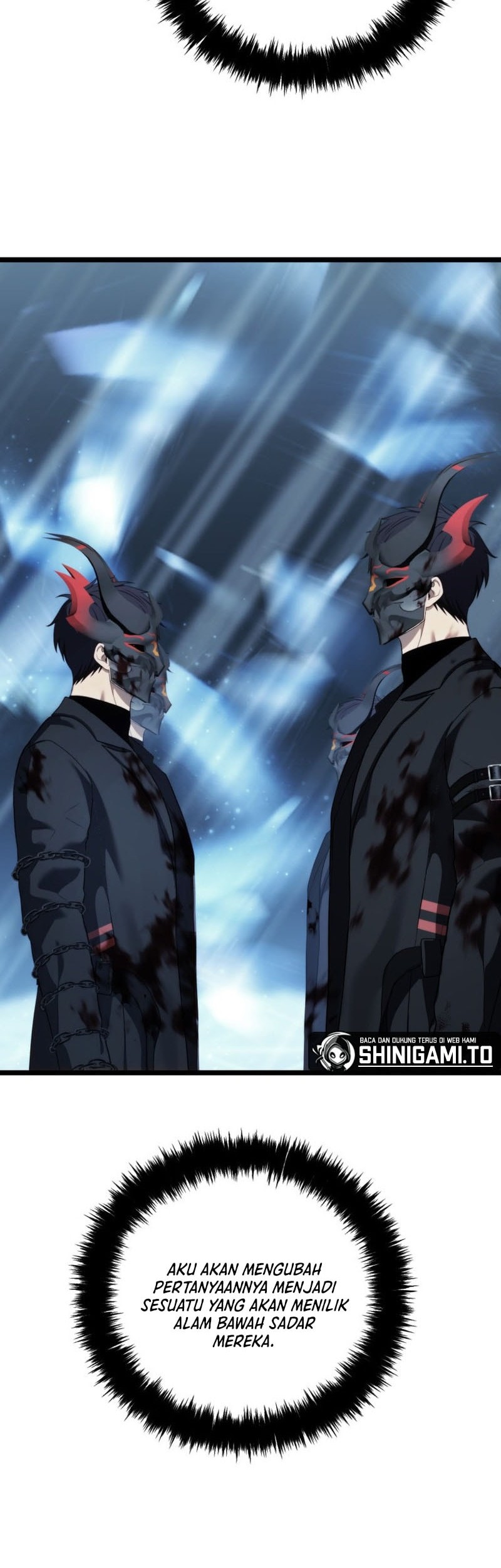 Chapter 214 - halaman 35