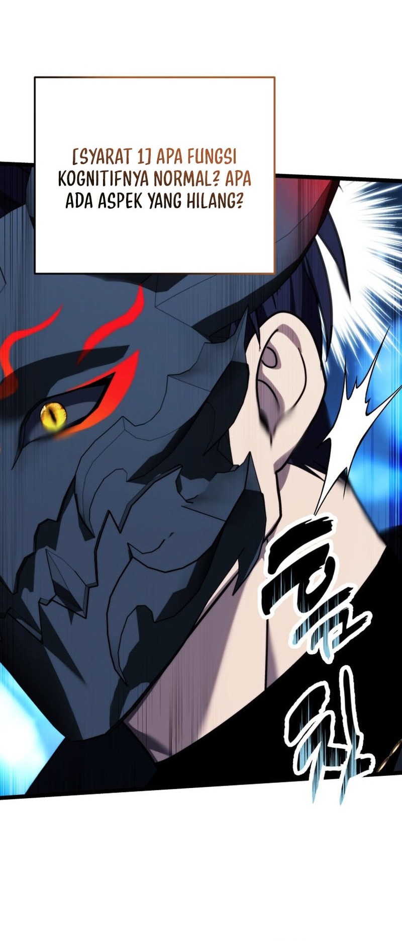 Chapter 214 - halaman 37