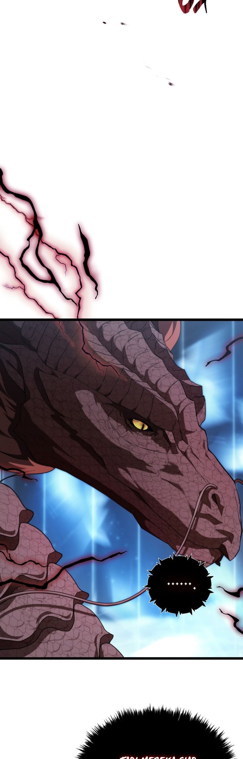 Chapter 214 - halaman 40
