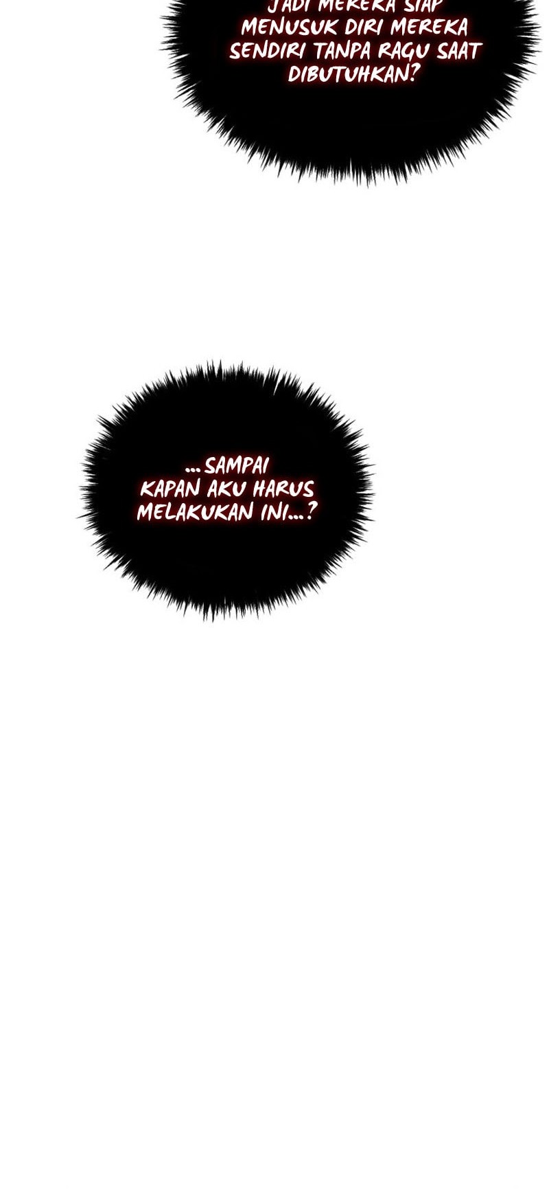 Chapter 214 - halaman 41
