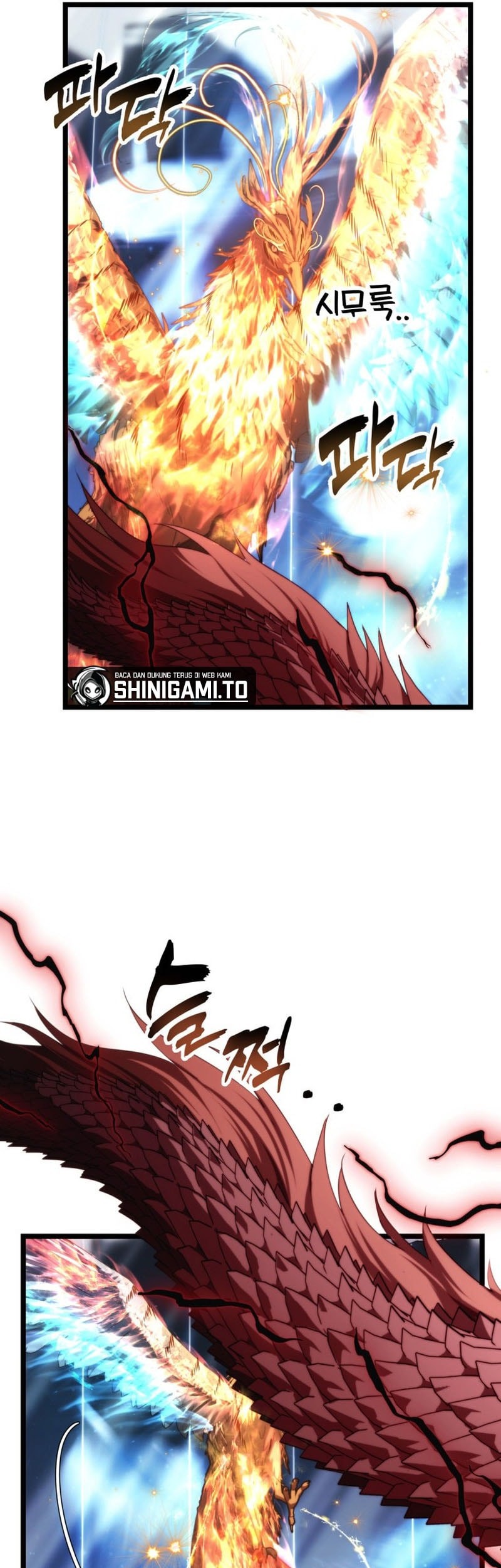 Chapter 214 - halaman 42
