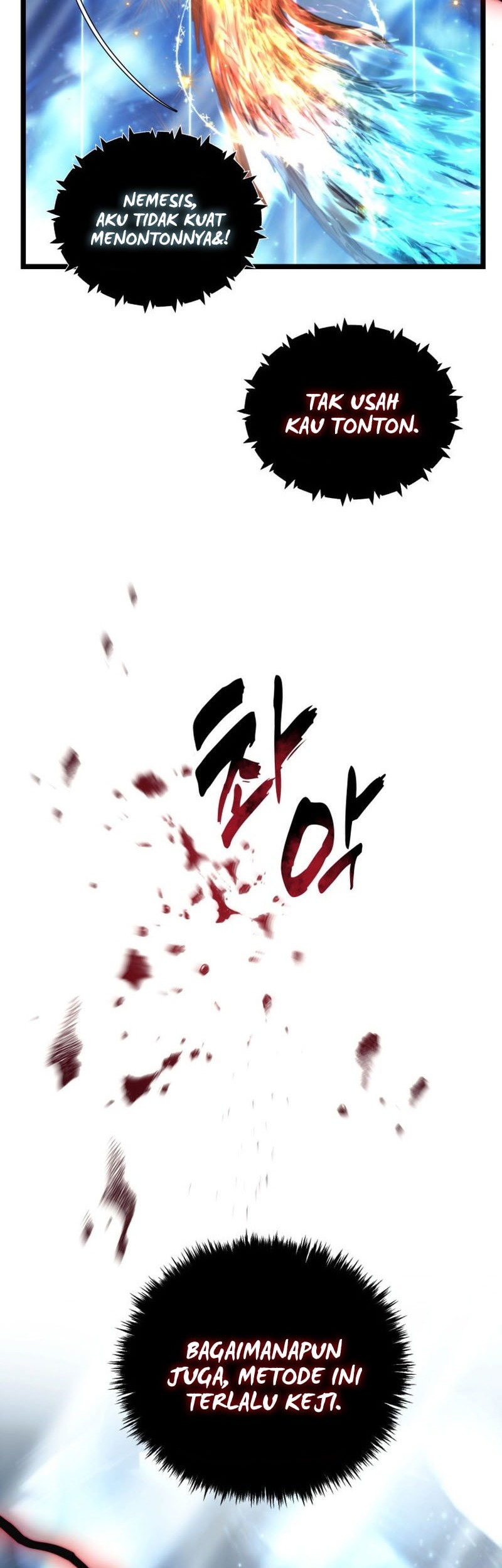 Chapter 214 - halaman 43