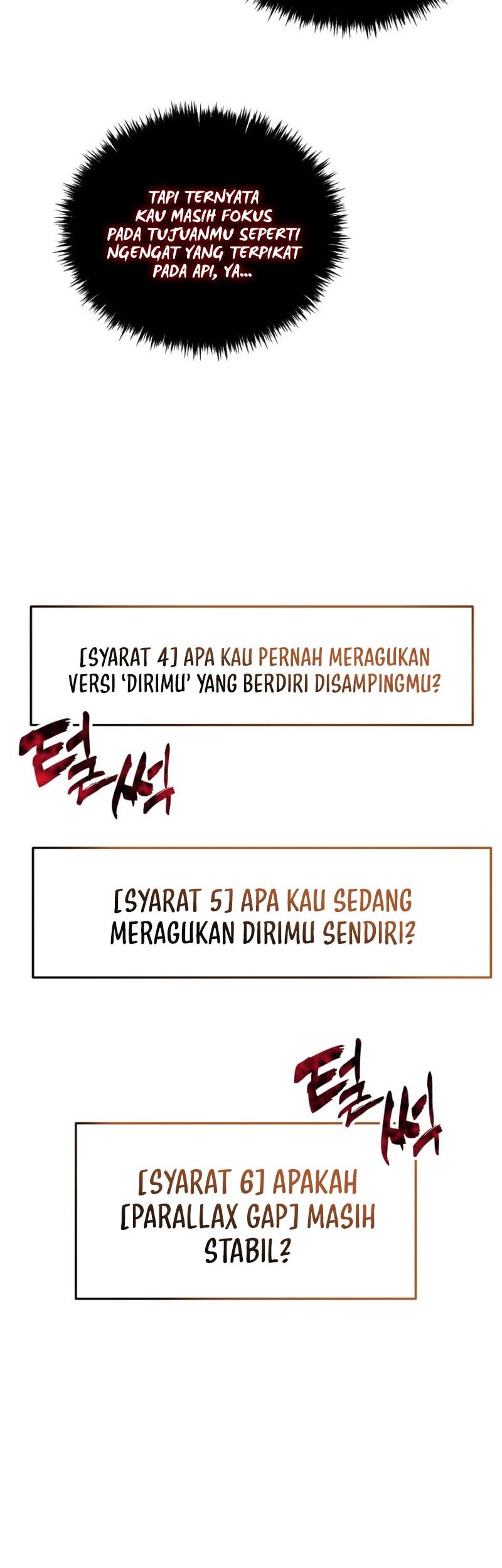 Chapter 214 - halaman 45
