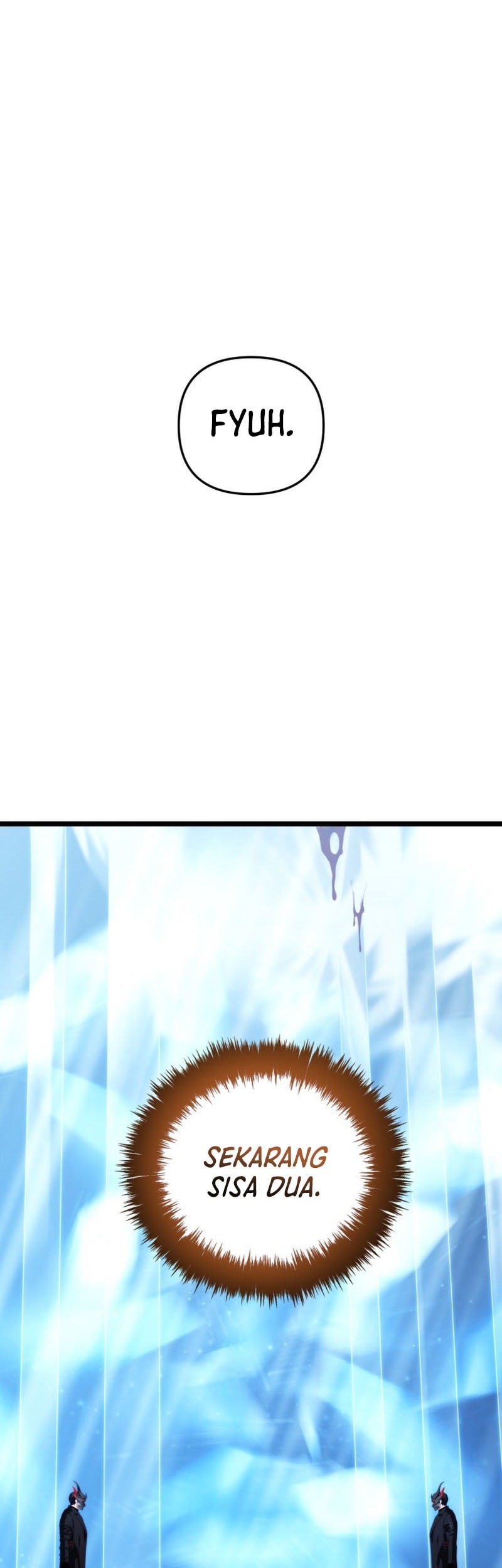 Chapter 214 - halaman 46